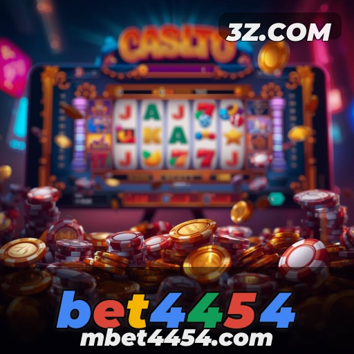 Baccarat Empolgante no Bet4454: Jogue e Vença com Estilo