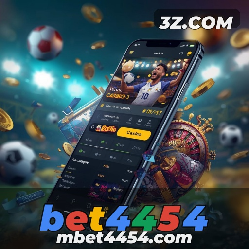 Blackjack no bet4454: Emoção e Estratégia em Cada Jogada