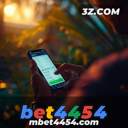 Atrações Imperdíveis no Cassino do bet4454 que Encantam