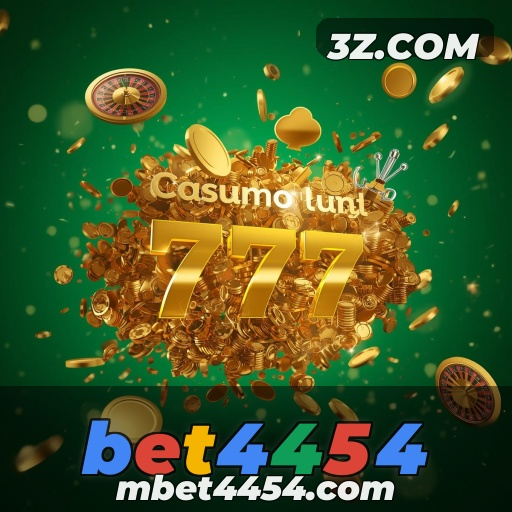 A Experiência Live Inigualável do bet4454 no Jogo Online