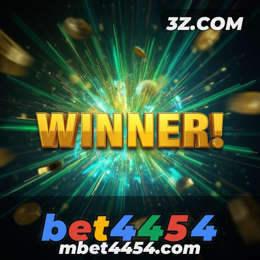 Experiências únicas na lottery do site bet4454 para você