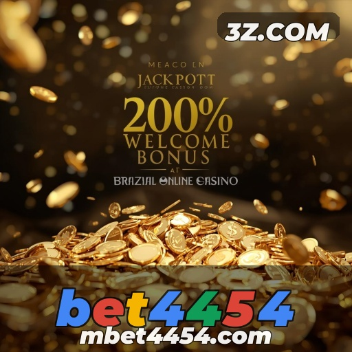 Experimente a Roulette Empolgante no Bet4454 e Ganhe Mais